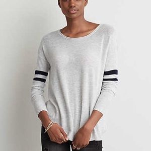 NEW American Eagle Sweater (NWT)